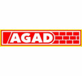 Agad Przedsiębiorstwo Remontowo-Budowlane