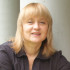 Lilianna Jampolska
