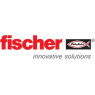 fischer Polska - Profesjonalne systemy mocowań