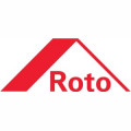 Roto Frank Okucia Budowlane
