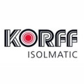KORFF Isolmatic Sp. z o.o.