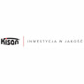 Kisan - System ogrzewania podłogowego KISAN COMFORT FLOOR