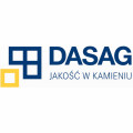 Probet Dasag