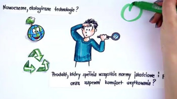 Przydomowe oczyszczalnie ścieków: Jak dobrać?