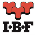 IBF