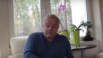 Jaką oczyszczalnię wybrać? Juliusz Somorek odpowiada cz.1
