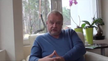 Jaką oczyszczalnię wybrać? Rozważań ciąg dalszy