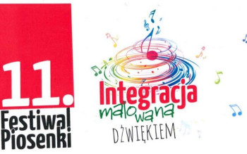 Dandav na Festiwalu Integracja Malowana Dźwiękiem