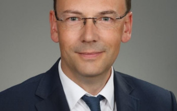 Najnowsze rozwiązania w pompach obiegowych