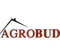 Agrobud