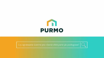 Czym ogrzewać pomieszczenia z dużymi przeszkleniami np. ogrody zimowe?