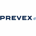 Prevex Sp. z o.o.