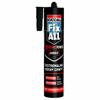 Soudal