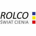 Rolco Sp. z o.o.