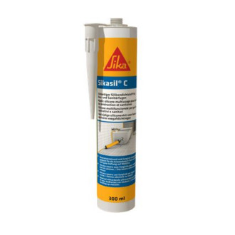SIKA POLAND
