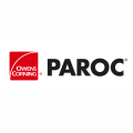 Paroc