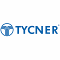 Tycner
