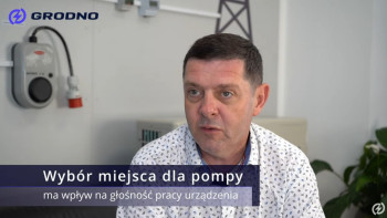 Jaką pompę ciepła wybrać? POMPA CIEPŁA wszystko co MUSISZ WIEDZIEĆ ZANIM KUPISZ